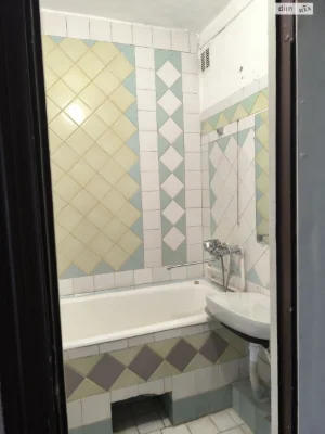 Apartment for Sale - Exhibition Area