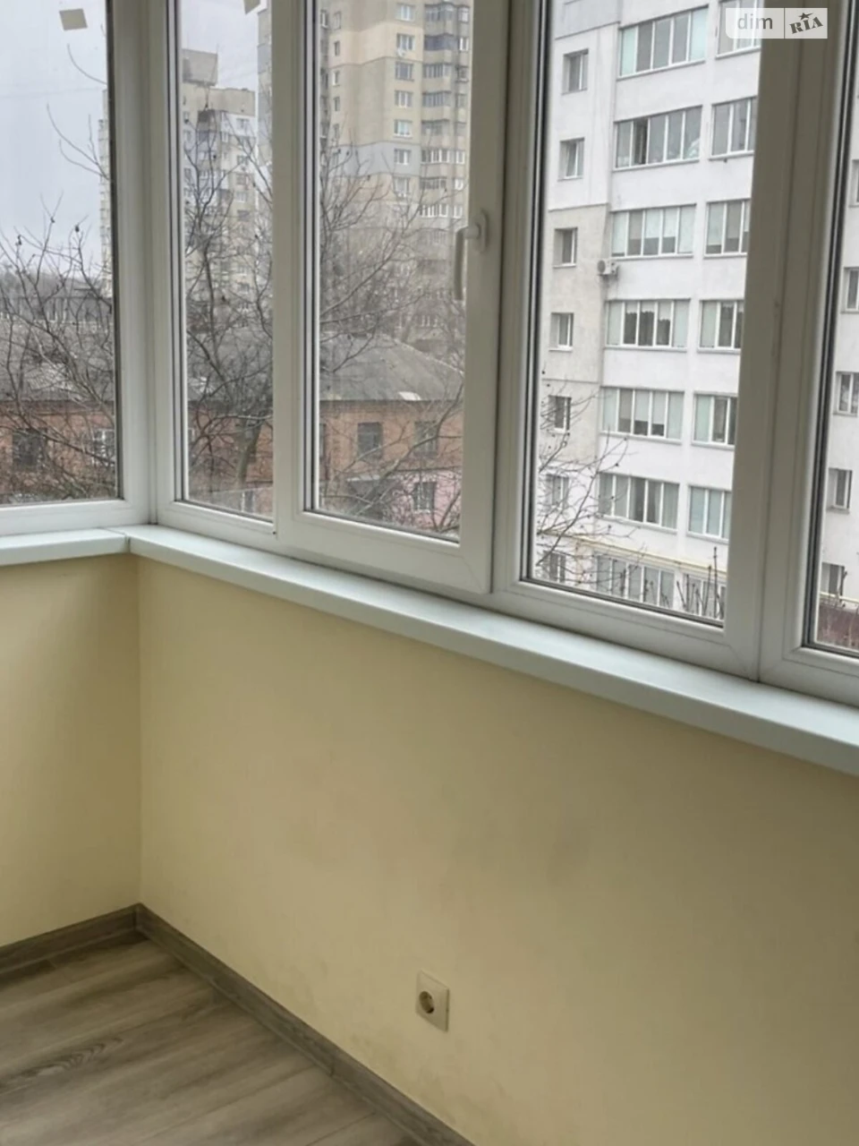 Продажа Квартира Юго-Западный
