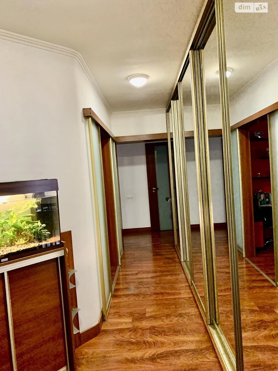 Продажа Квартира Юго-Западный