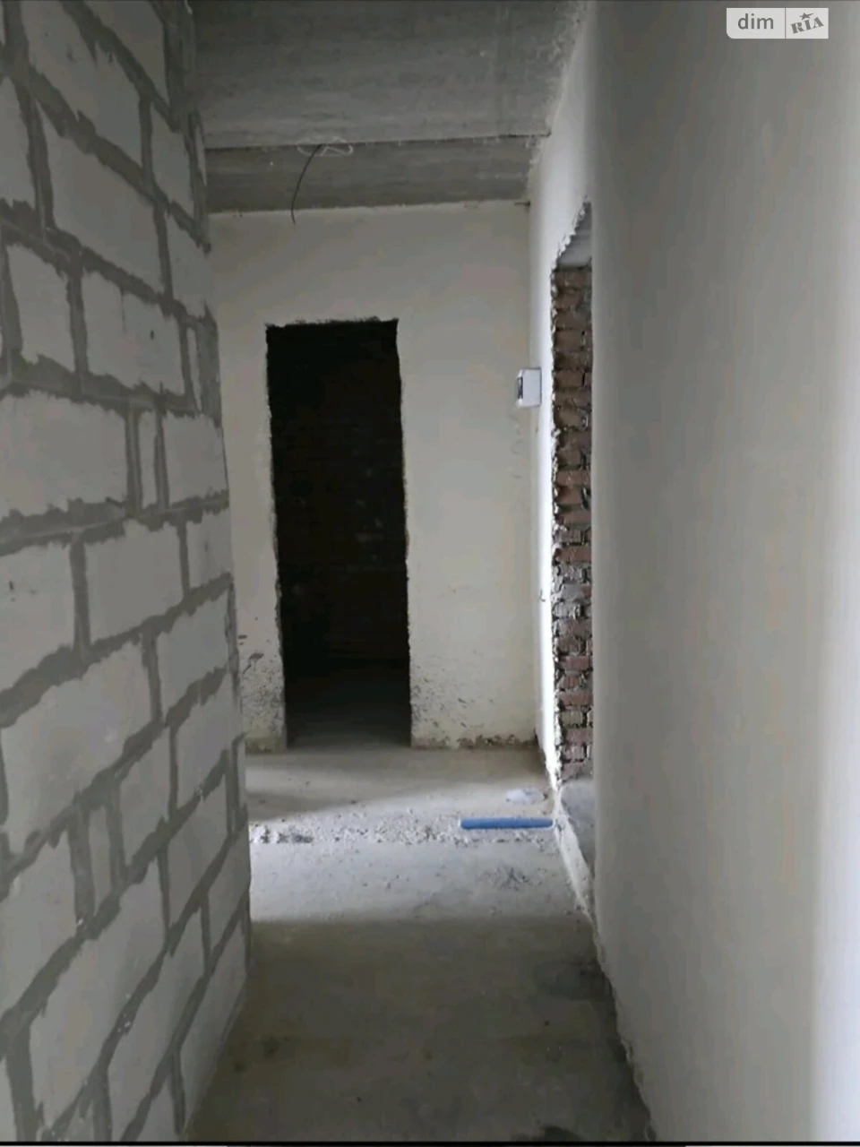 Продажа Квартира Заречча