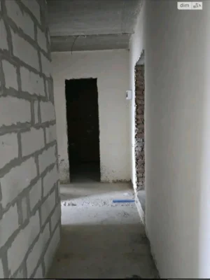 Продажа Квартира Заречча