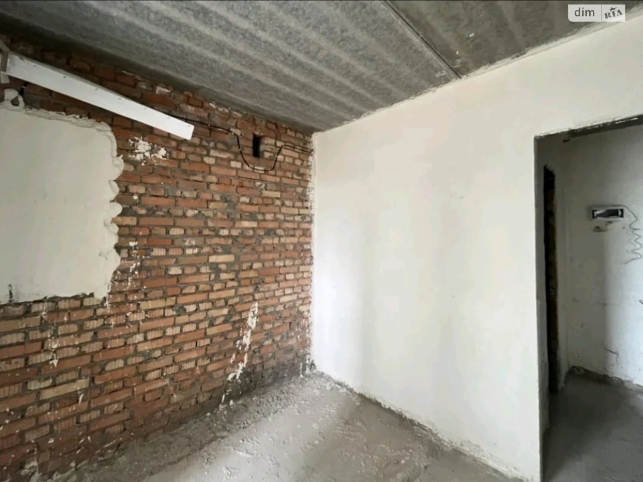 Продажа Квартира Заречча
