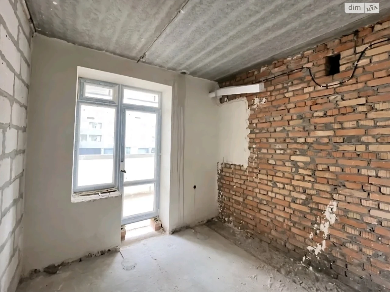Продажа Квартира Заречча