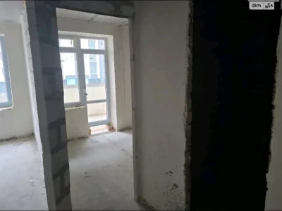 Продажа Квартира Заречча