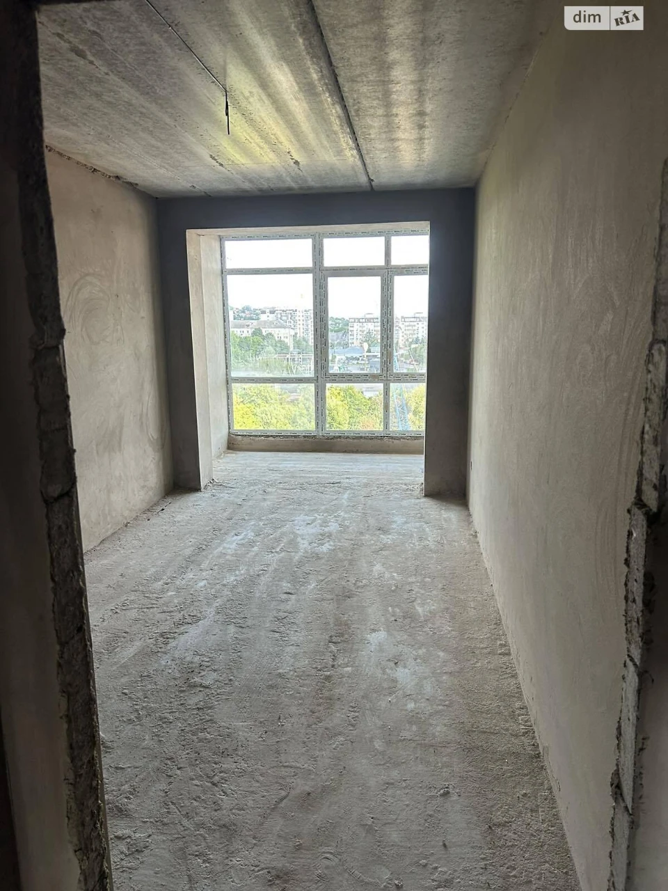 Apartment for Sale - Exhibition