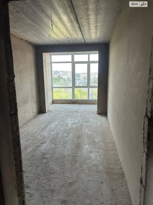 Apartment for Sale - Exhibition