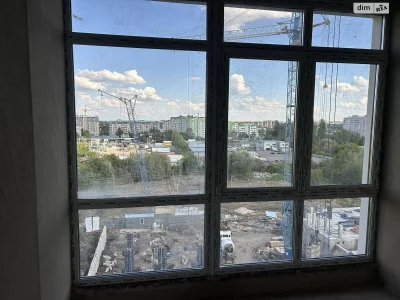 Apartment for Sale - Exhibition