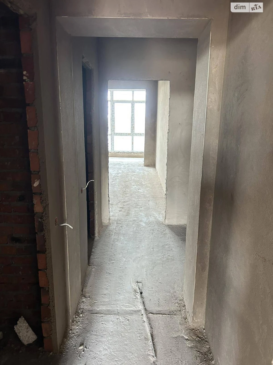 Apartment for Sale - Exhibition