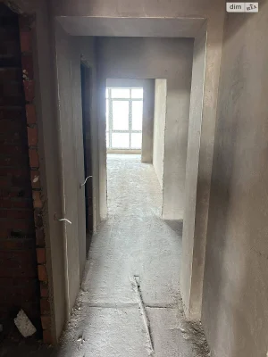 Apartment for Sale - Exhibition