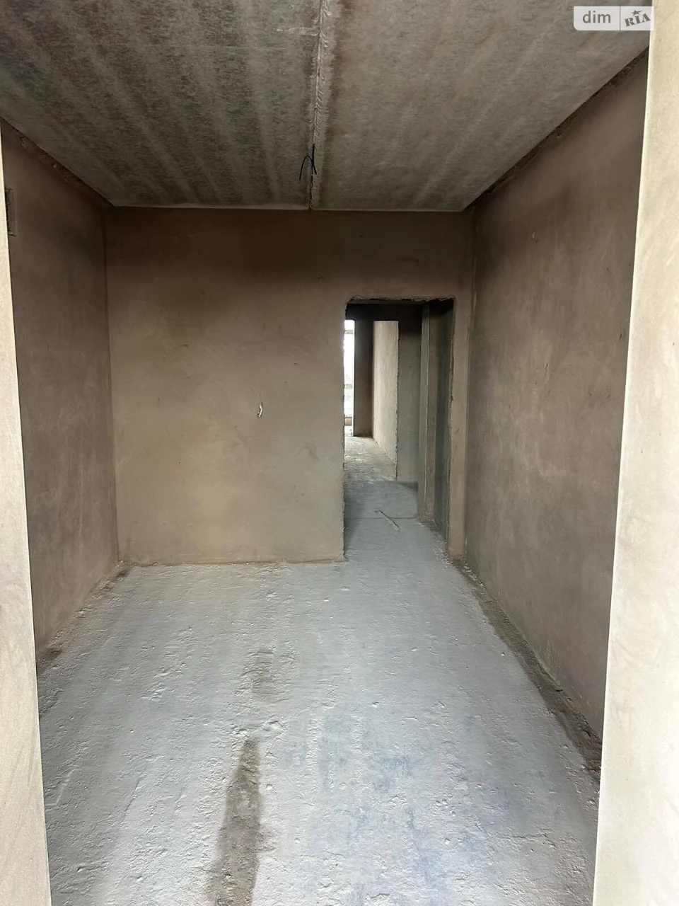 Apartment for Sale - Exhibition