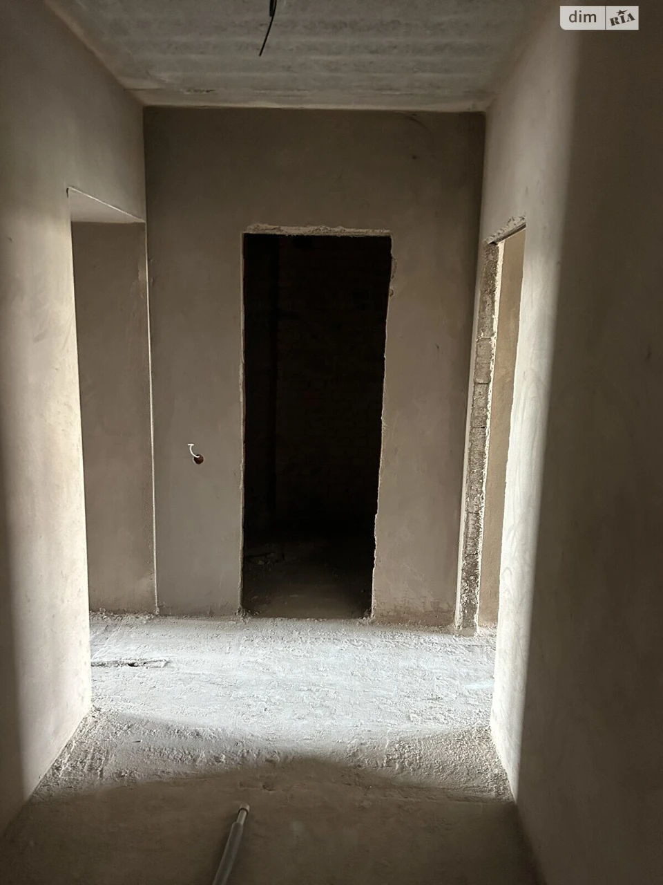 Apartment for Sale - Exhibition