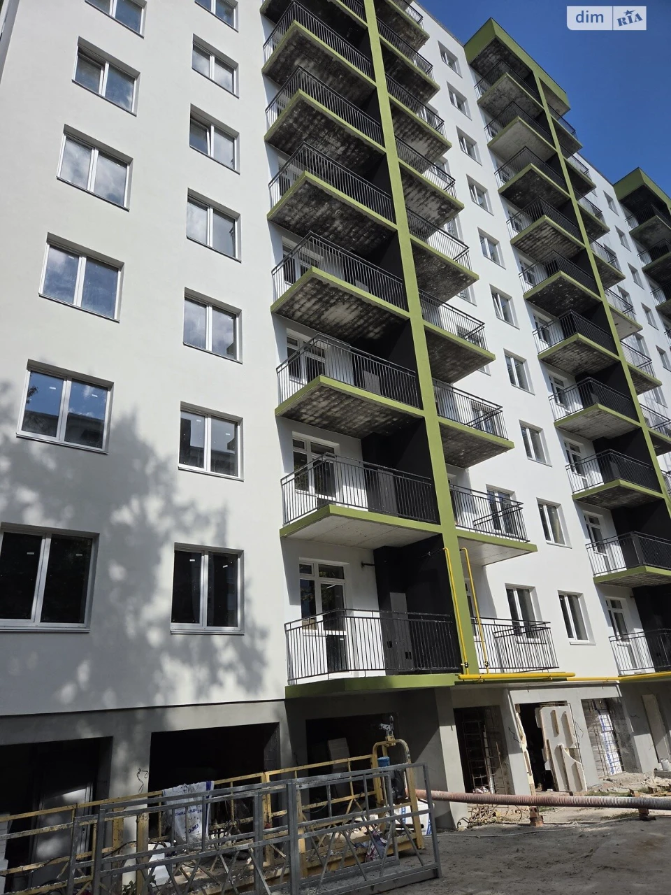 Продажа Квартира Юго-Западный