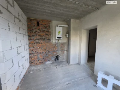 Продажа Квартира Юго-Западный