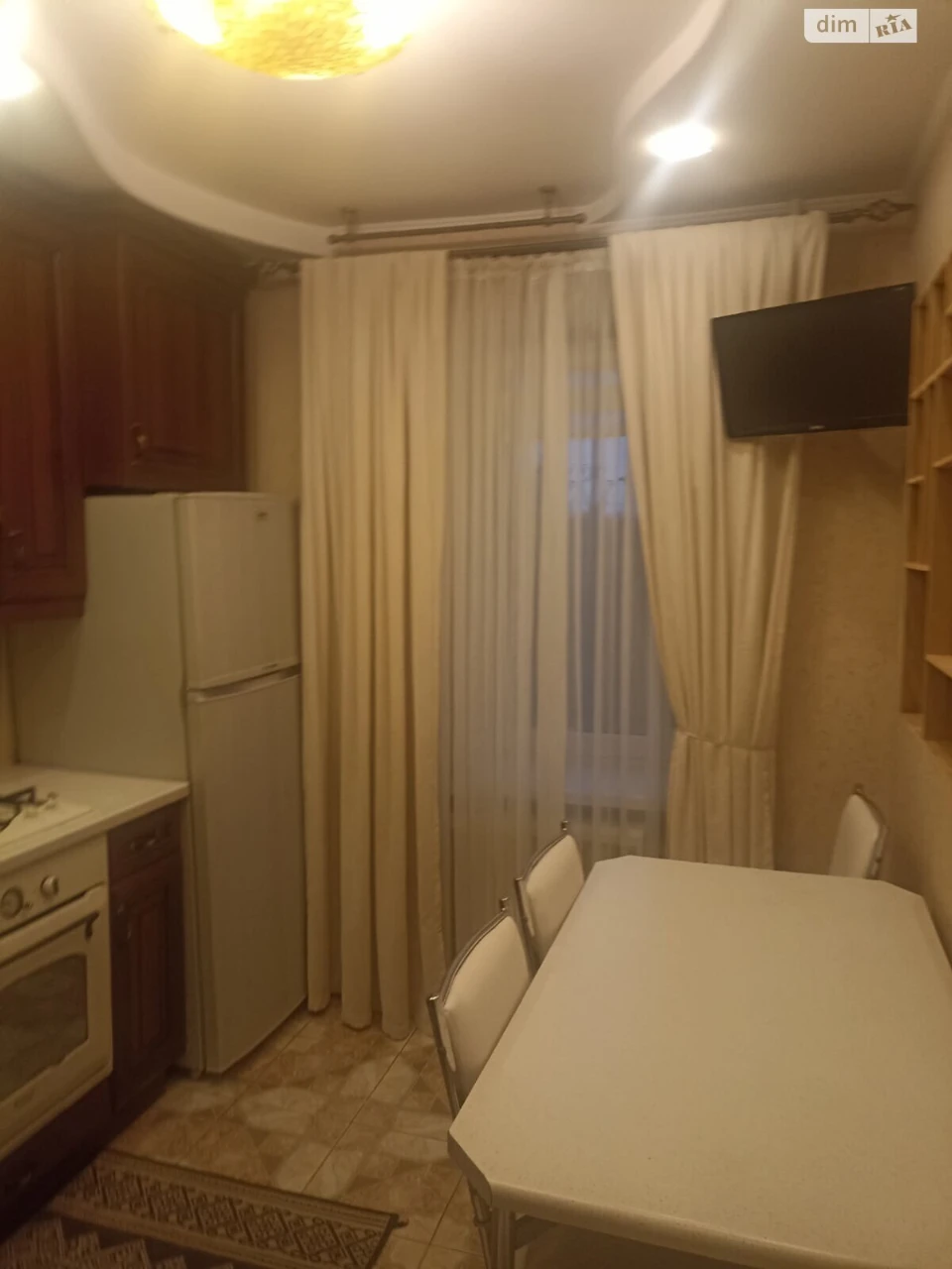Long-Term Rental Apartment, Grechanі near