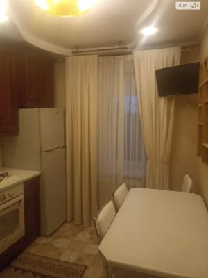 Long-Term Rental Apartment, Grechanі near