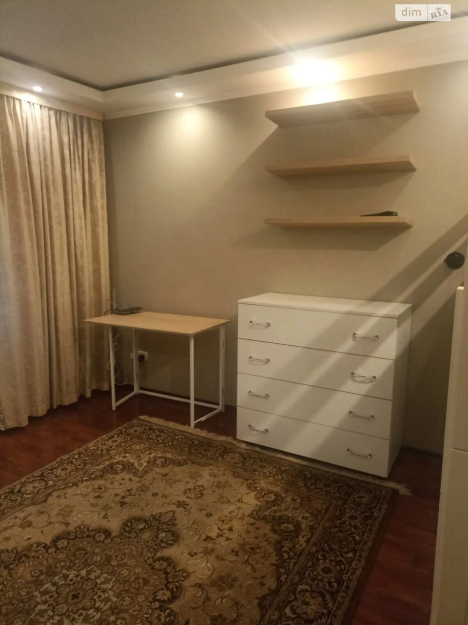 Long-Term Rental Apartment, Grechanі near