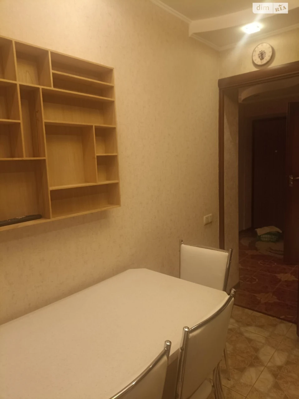 Long-Term Rental Apartment, Grechanі near