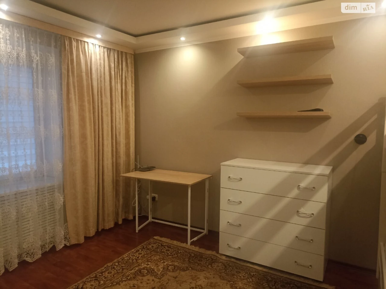 Long-Term Rental Apartment, Grechanі near