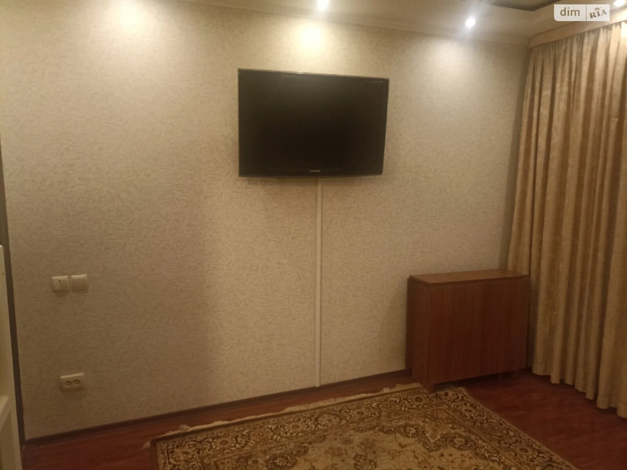 Long-Term Rental Apartment, Grechanі near