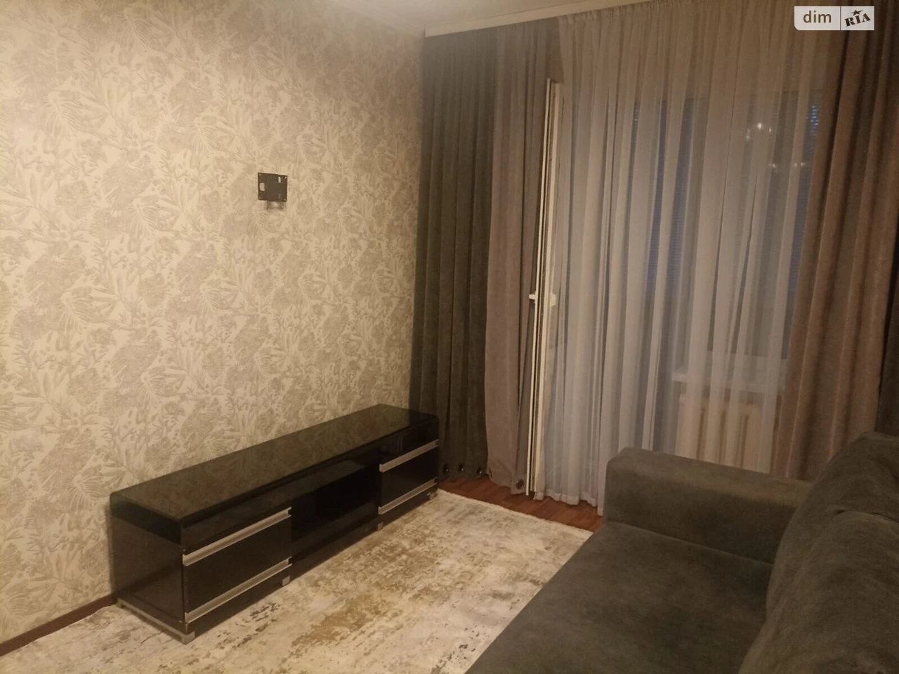 Long-Term Rental Apartment, Grechanі near
