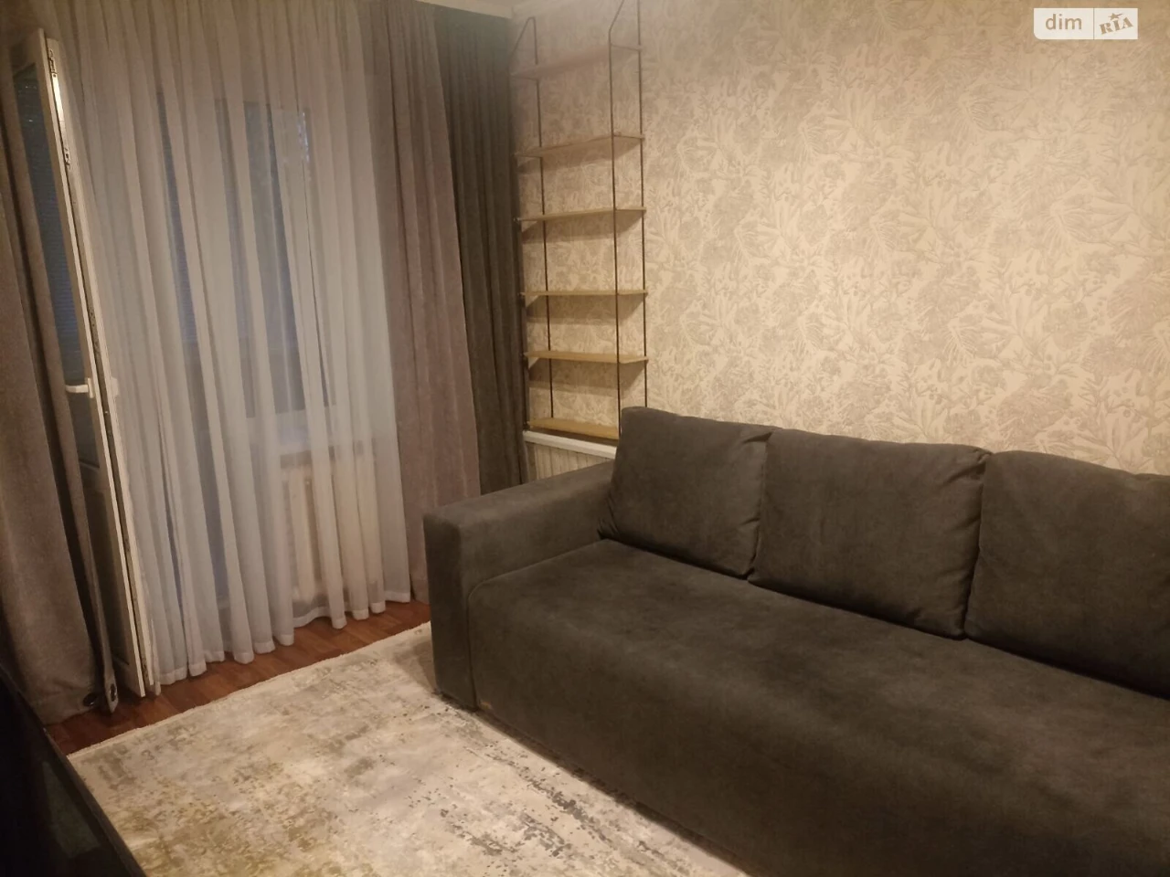 Long-Term Rental Apartment, Grechanі near