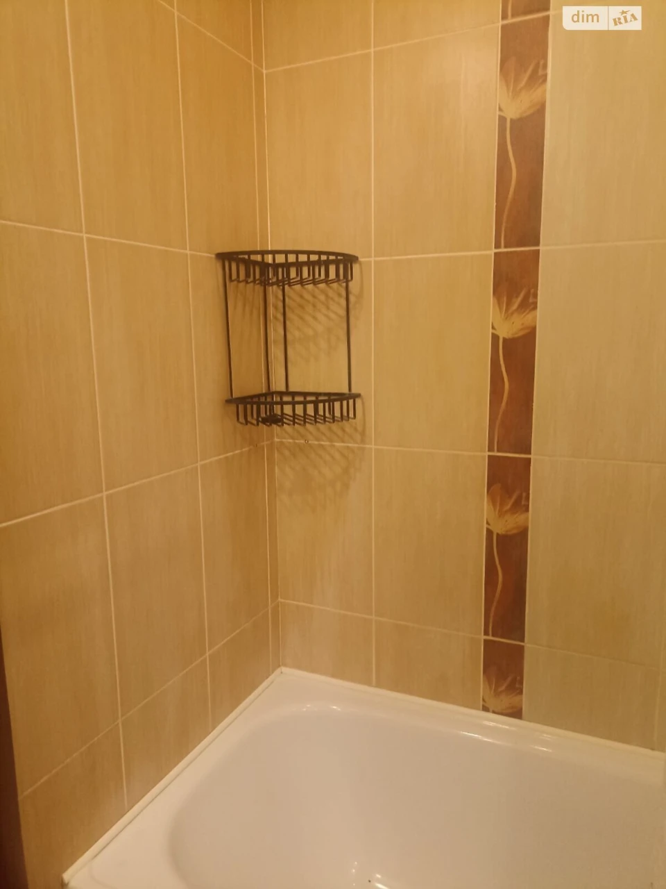 Long-Term Rental Apartment, Grechanі near