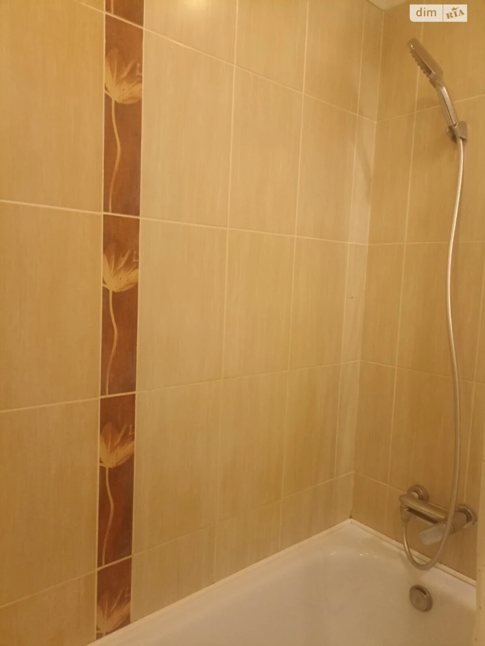 Long-Term Rental Apartment, Grechanі near