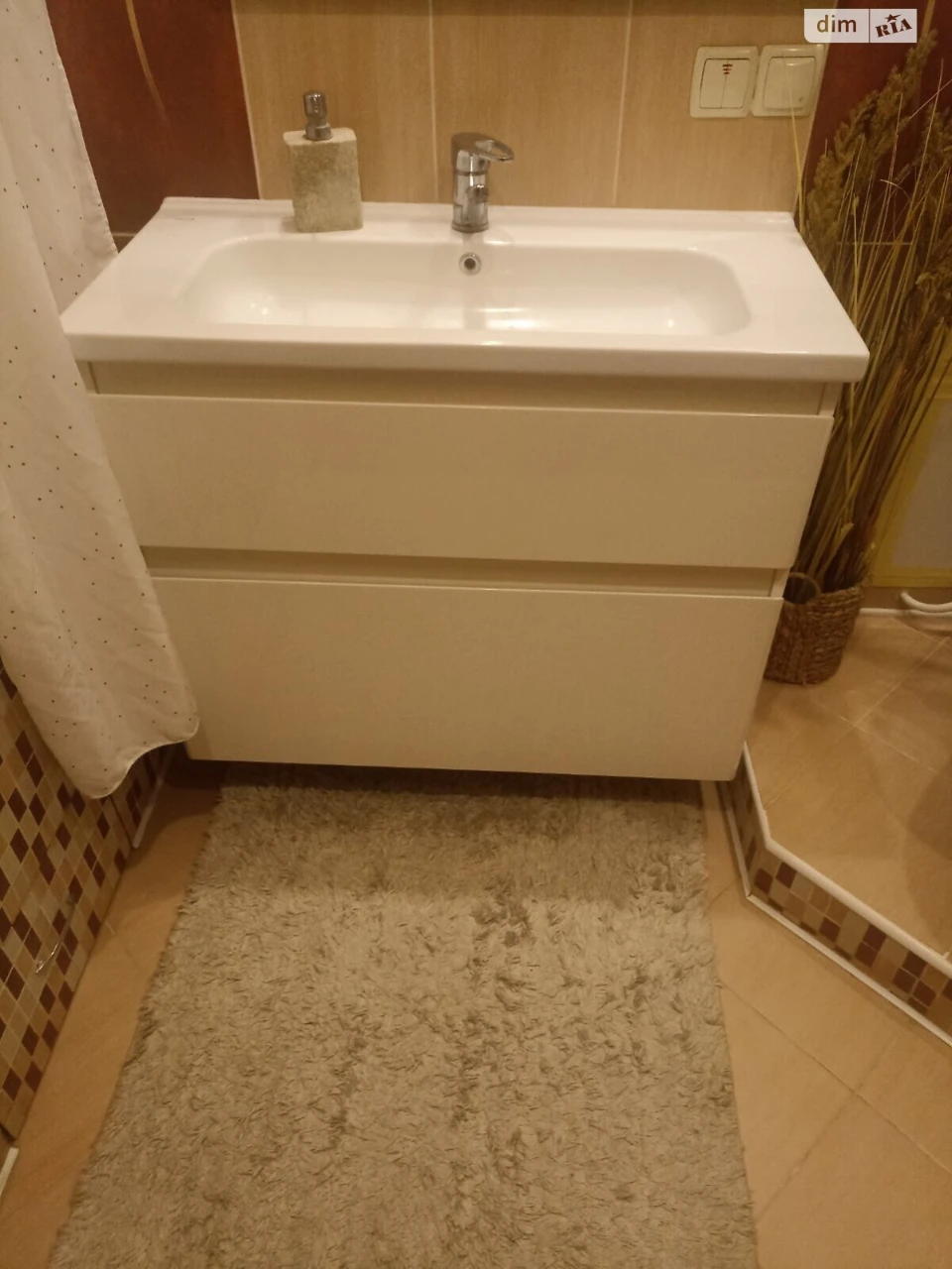 Long-Term Rental Apartment, Grechanі near