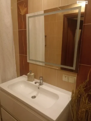 Long-Term Rental Apartment, Grechanі near