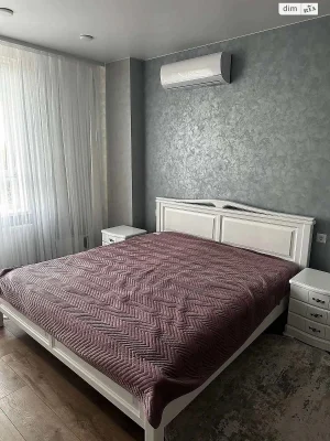 Довгострокова Оренда Квартири Озерна