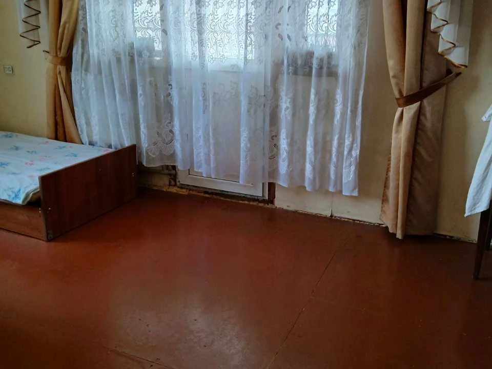 House. Zhytomyr, Dovzhik