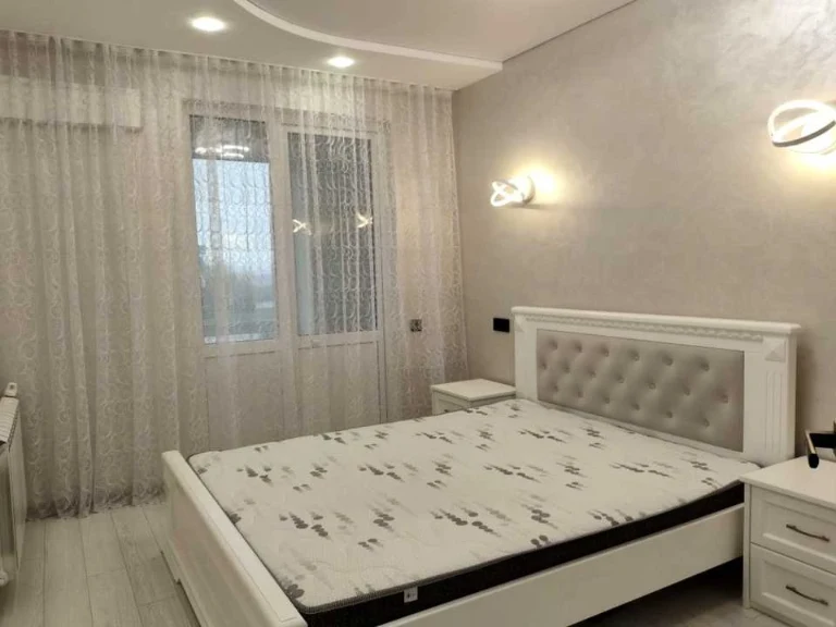 Квартира. Рівне, Соборна вулиця