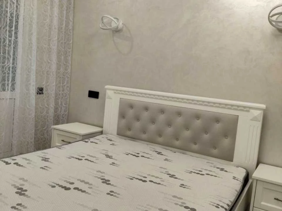 Квартира. Рівне, Соборна вулиця
