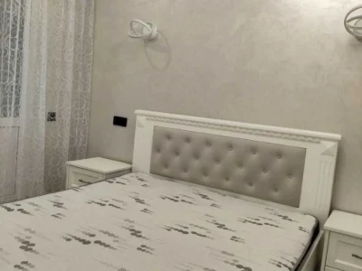 Квартира. Рівне, Соборна вулиця