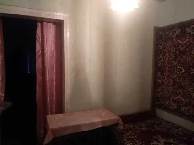 Sale of a 2-room apartment on Troitskaya street