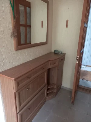 Продам комфортний житловий будинок в районі вулиці Дубнівськ
