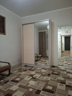 Продам 1к квартиру в Центрі міста