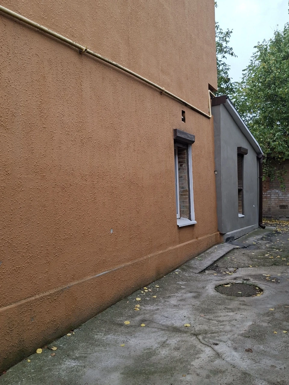 Продам 1к квартиру в Центрі міста
