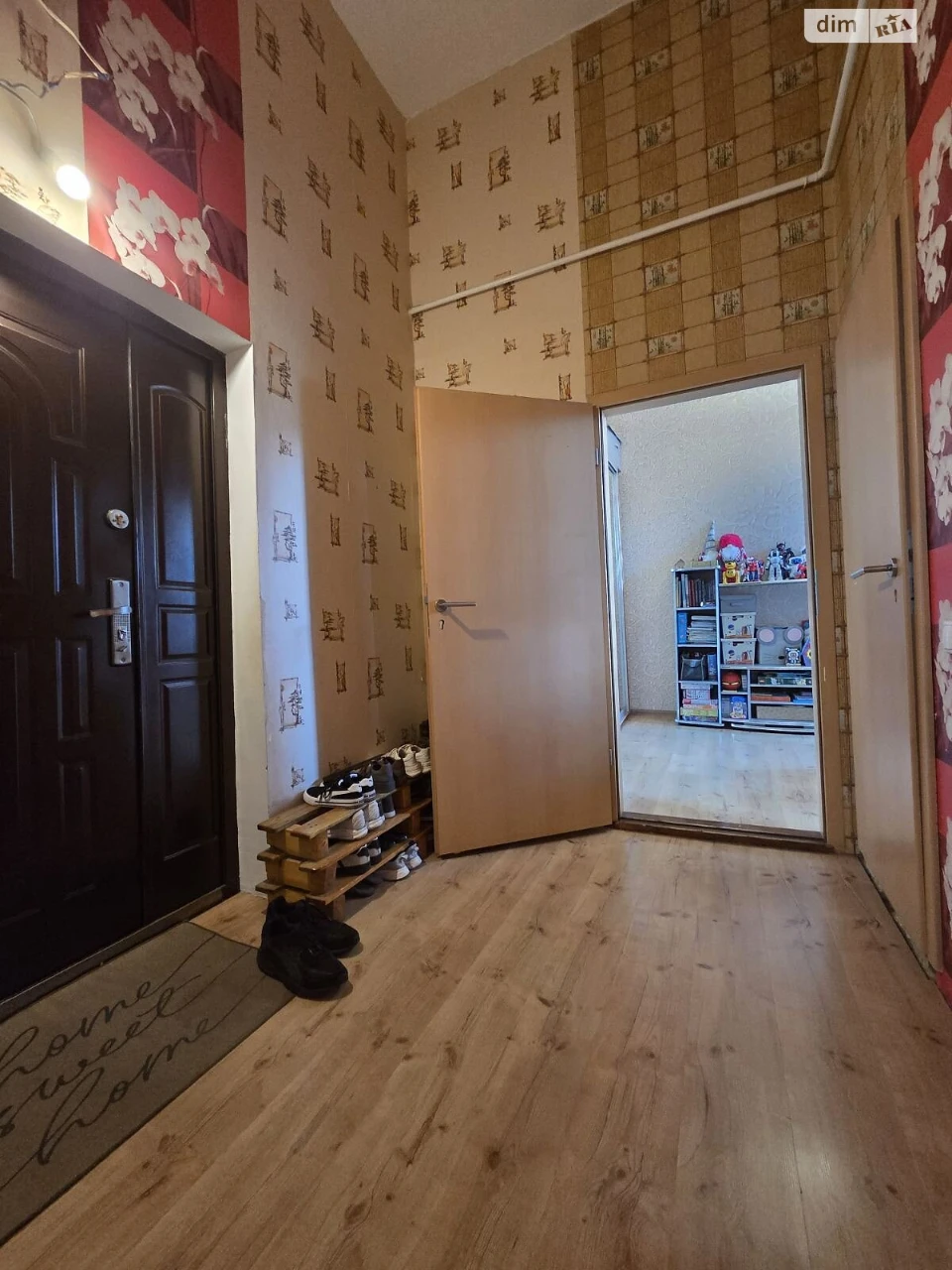Продаж Квартири Центр