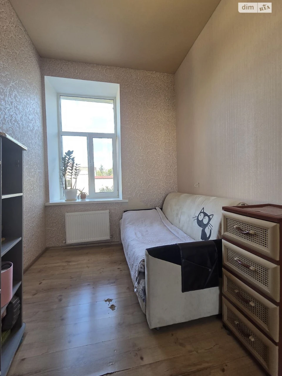 Продаж Квартири Центр