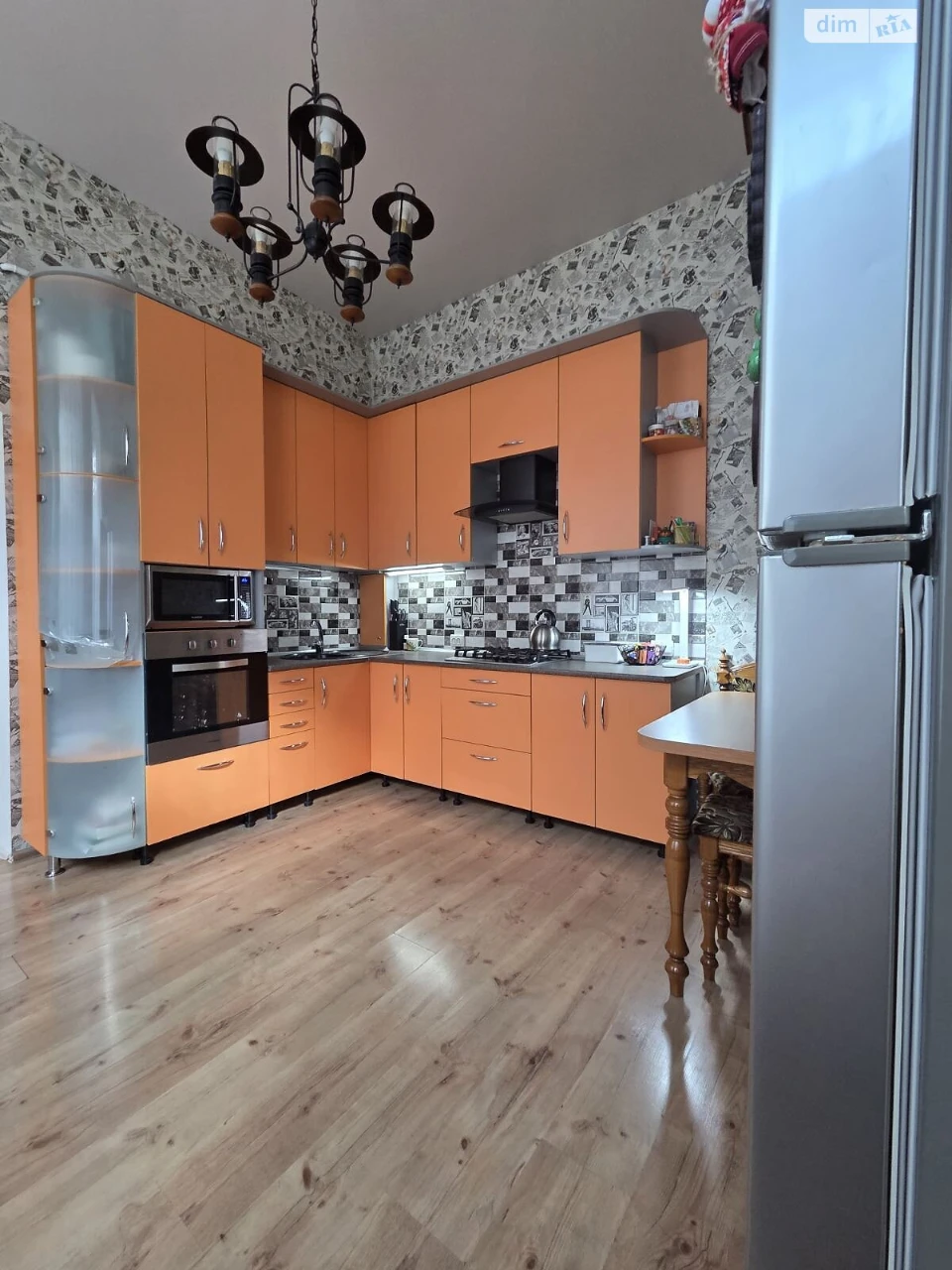 Продаж Квартири Центр
