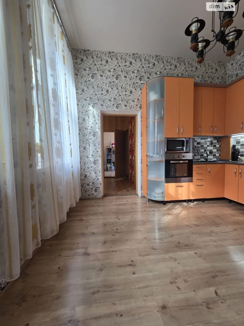 Продаж Квартири Центр