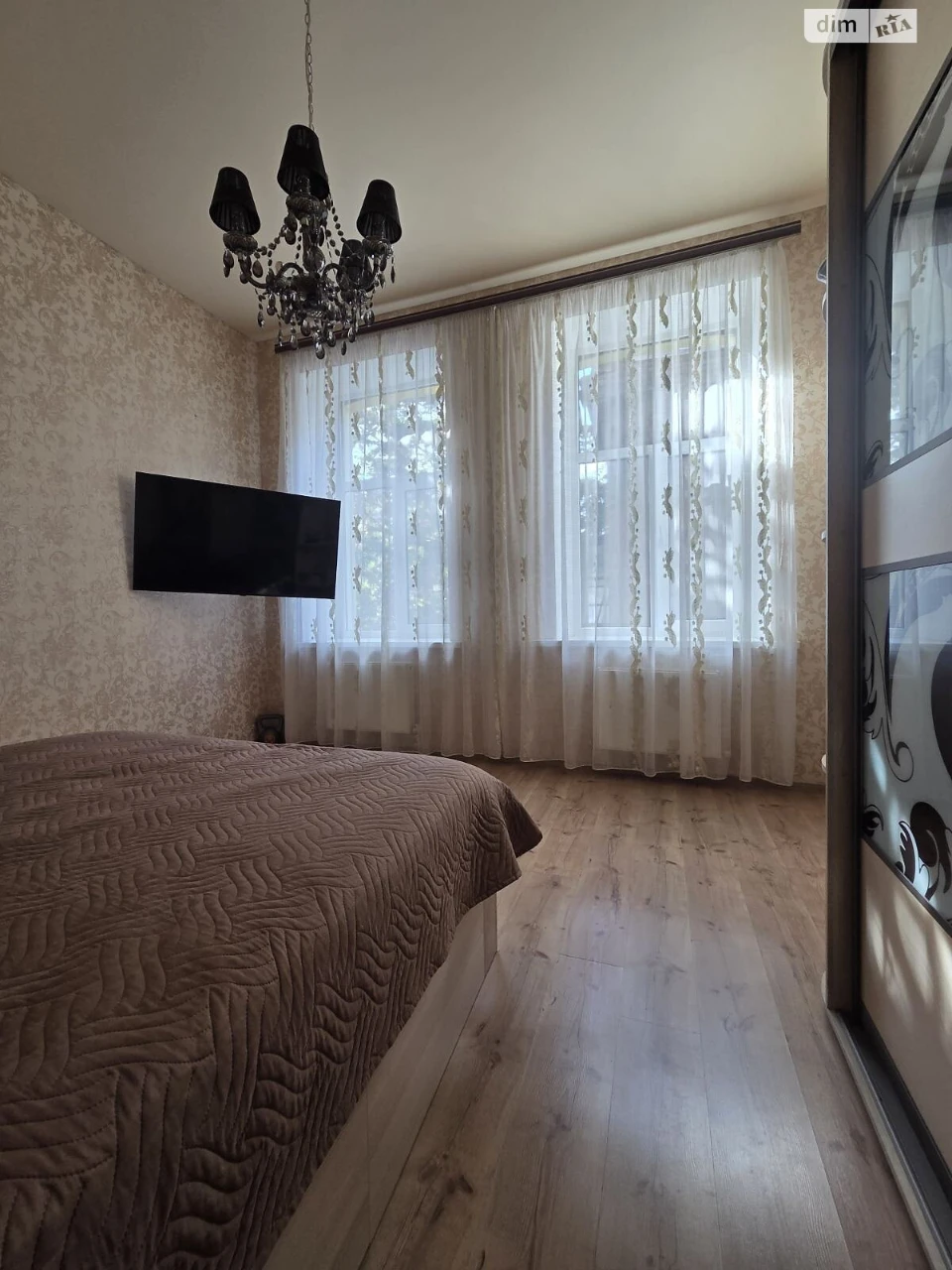 Продаж Квартири Центр