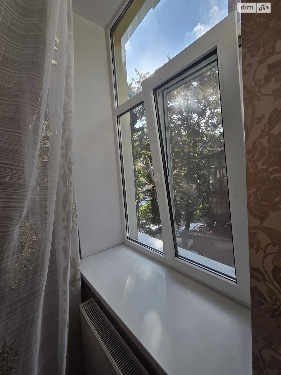 Продаж Квартири Центр