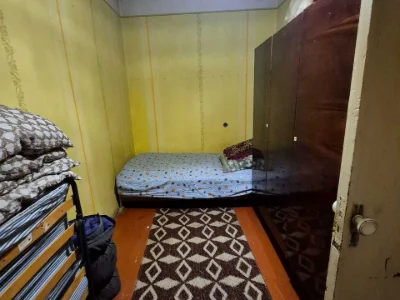 Apartment. Lviv, Gorodochka Street