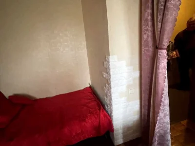 Квартира. Київ, Вінстона Черчилля вул.