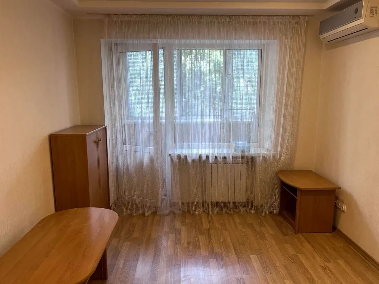 Сдается квартира 1-комн. 27,3 м² 3/5 этажа