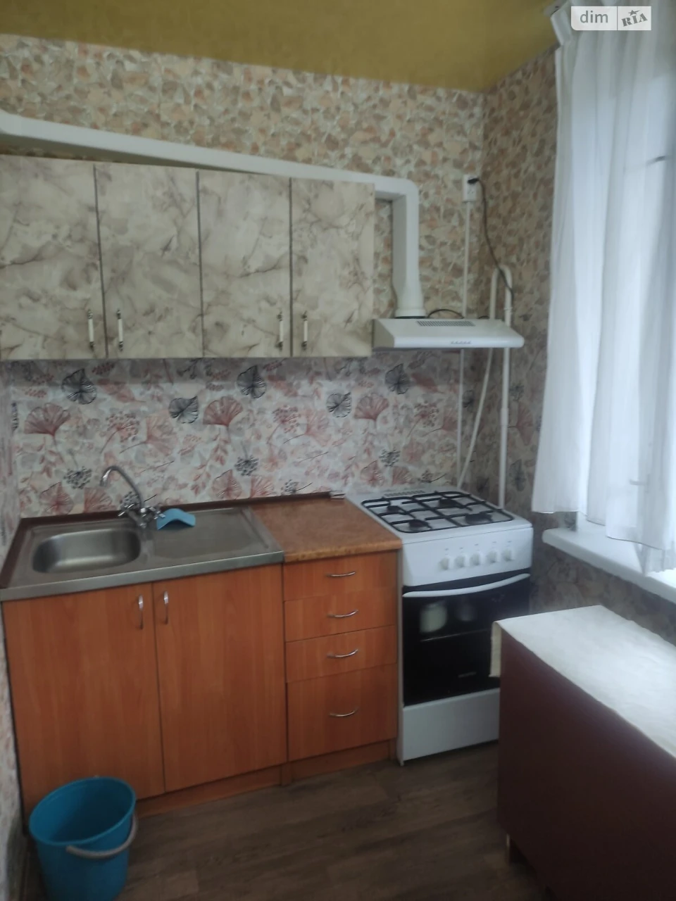 Довгострокова оренда Квартира в Лісовому Масиві