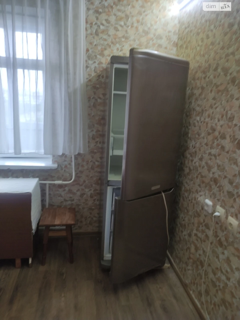 Довгострокова оренда Квартира в Лісовому Масиві