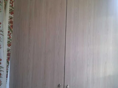 Apartment. Eduard Vilde Street, Kyiv
